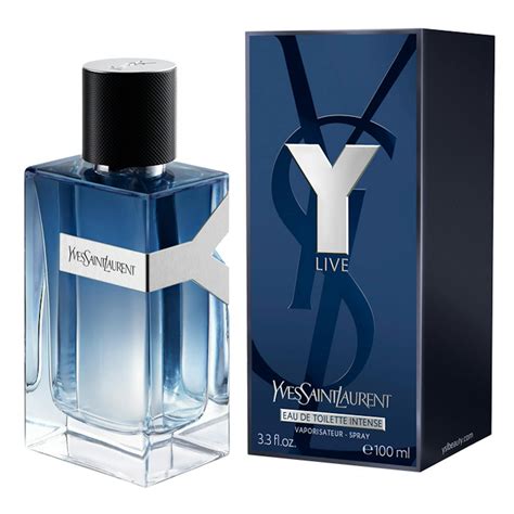 ysl men's perfume boots|ysl men's aftershave boots.